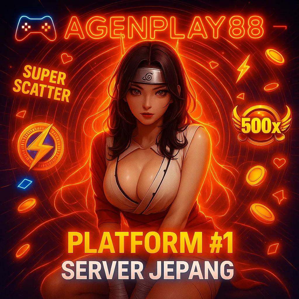 CUANWIN86 • Ultimate Speed Access for Daily Gaming
CUANWIN86 • Ultimate Speed Access for Daily Gaming